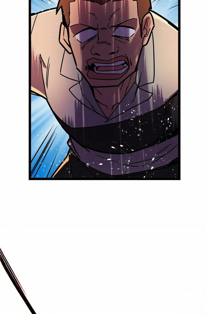 Sự Trở Lại Của Vị Thần Sức Mạnh Chap 24 - Next Chap 25