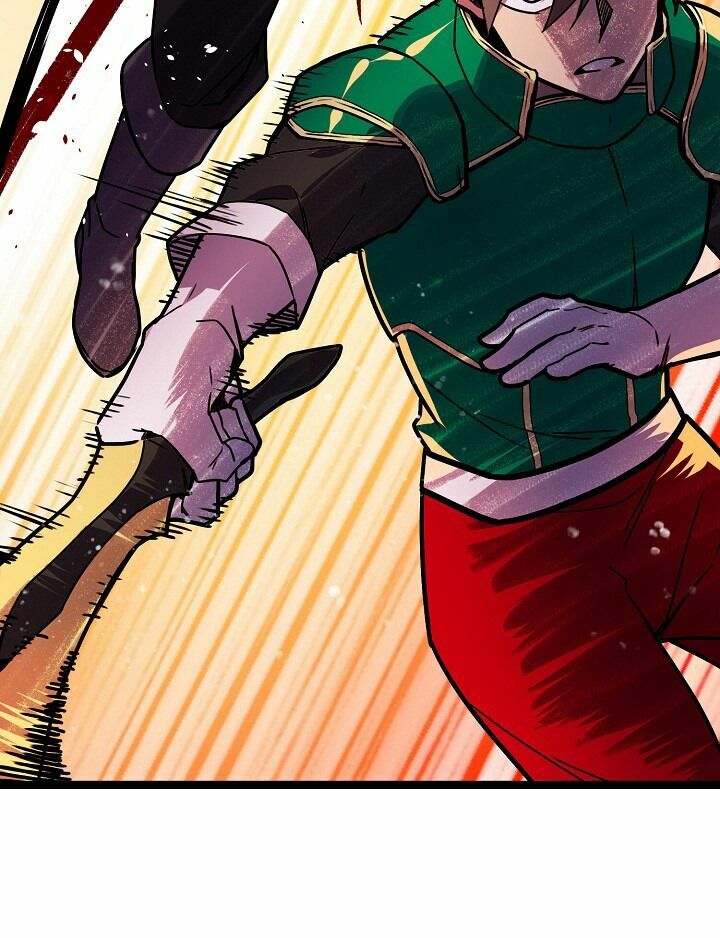 Sự Trở Lại Của Vị Thần Sức Mạnh Chap 24 - Next Chap 25