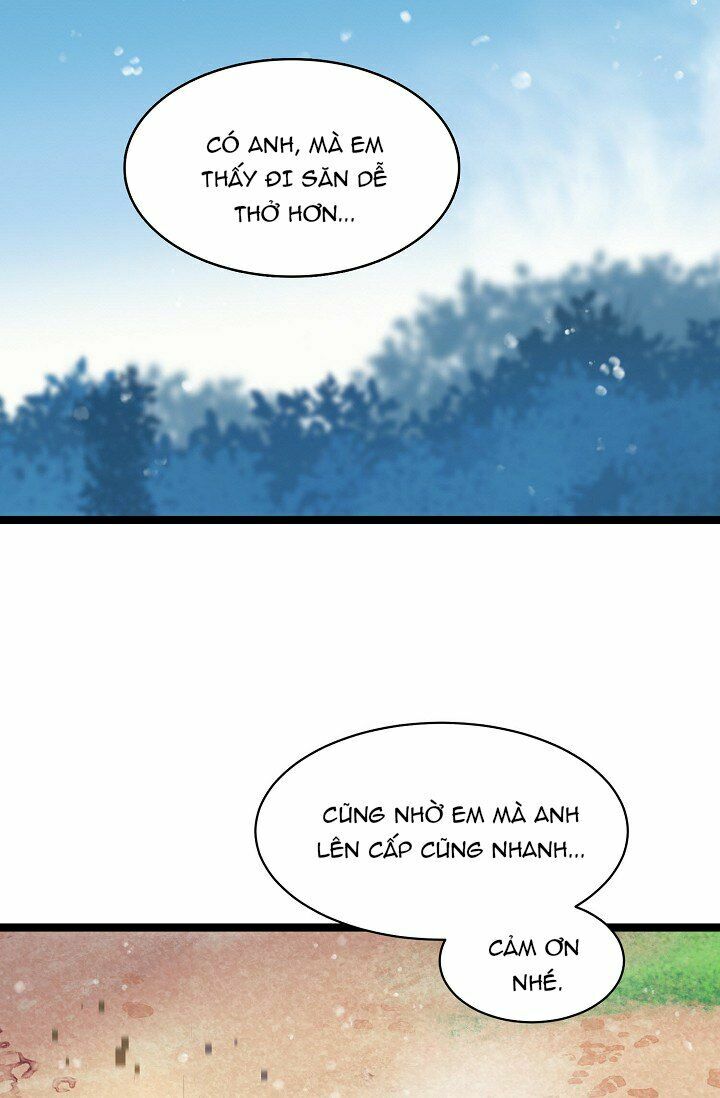 Sự Trở Lại Của Vị Thần Sức Mạnh Chap 24 - Next Chap 25