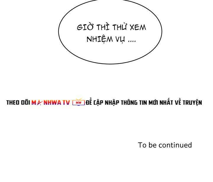 Sự Trở Lại Của Vị Thần Sức Mạnh Chap 24 - Next Chap 25