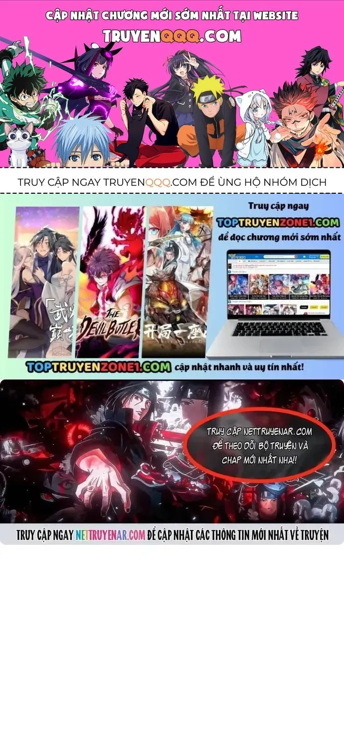 Sự Trở Lại Của Vị Thần Sức Mạnh Chap 240 - Next Chap 241