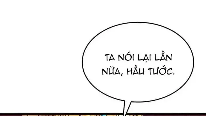 Sự Trở Lại Của Vị Thần Sức Mạnh Chap 240 - Next Chap 241