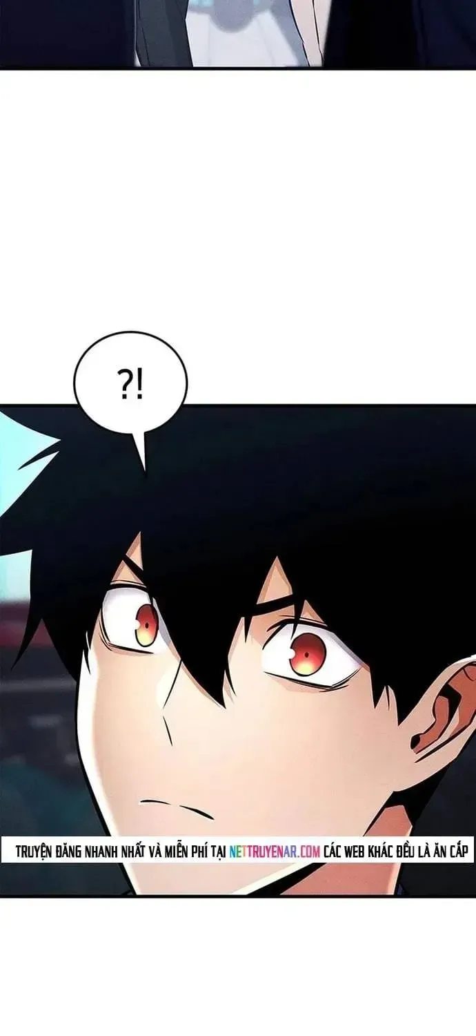 Sự Trở Lại Của Vị Thần Sức Mạnh Chap 240 - Next Chap 241