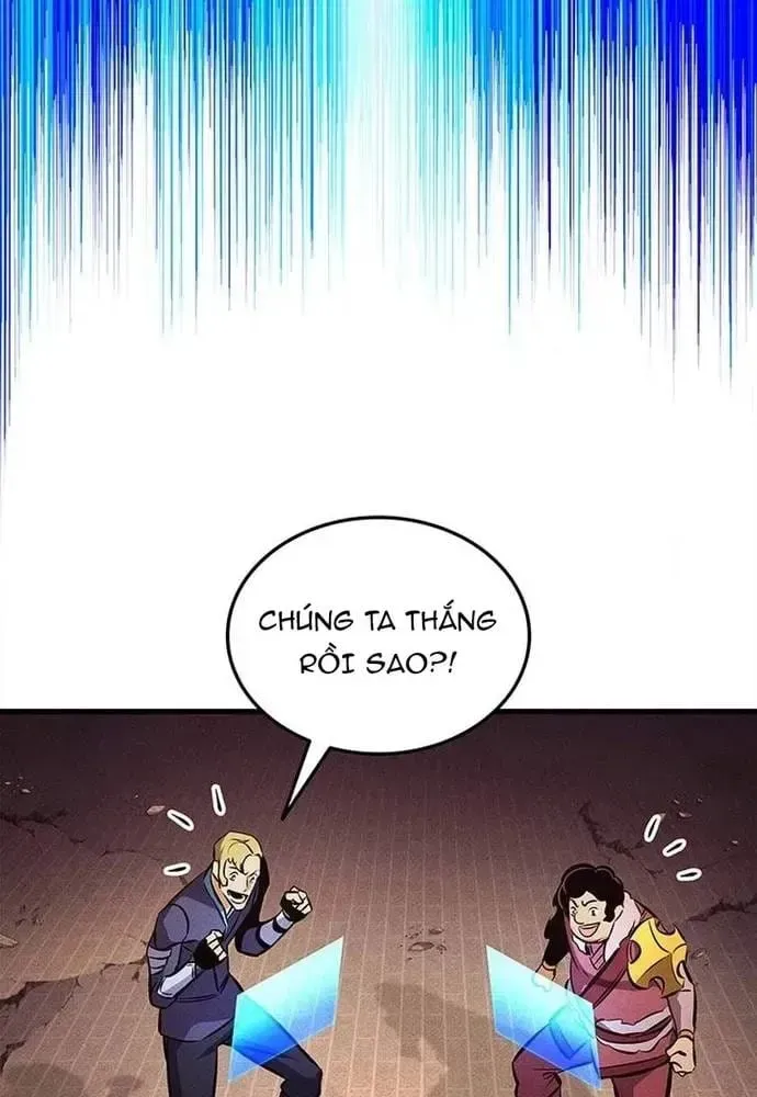 Sự Trở Lại Của Vị Thần Sức Mạnh Chap 240 - Next Chap 241
