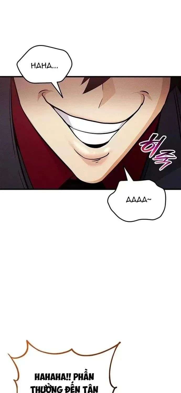 Sự Trở Lại Của Vị Thần Sức Mạnh Chap 240 - Next Chap 241
