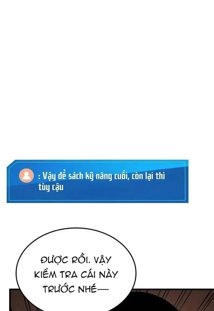 Sự Trở Lại Của Vị Thần Sức Mạnh Chap 240 - Next Chap 241