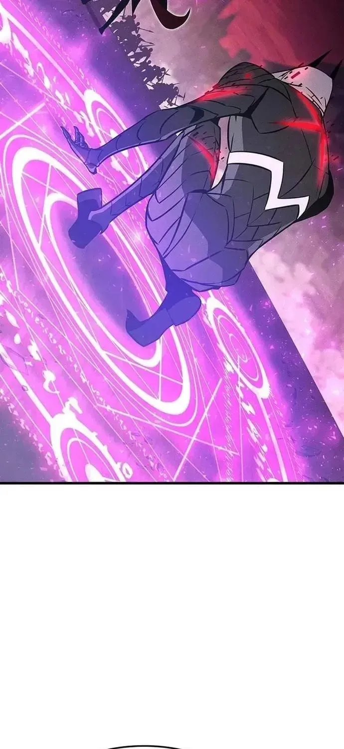 Sự Trở Lại Của Vị Thần Sức Mạnh Chap 240 - Next Chap 241