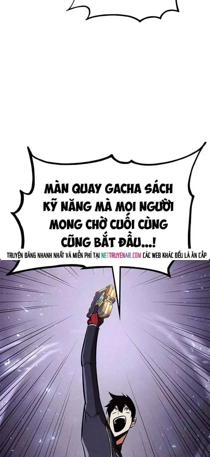 Sự Trở Lại Của Vị Thần Sức Mạnh Chap 240 - Next Chap 241