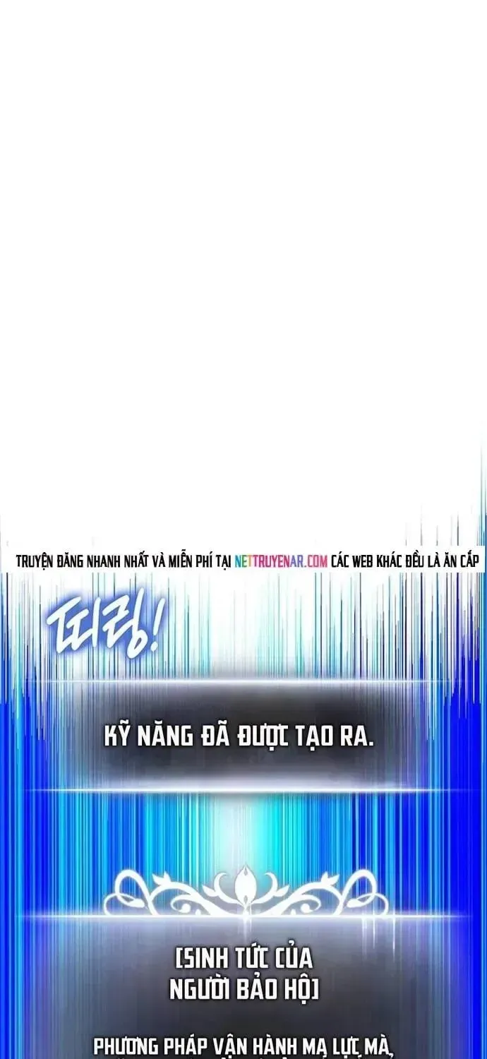 Sự Trở Lại Của Vị Thần Sức Mạnh Chap 240 - Next Chap 241