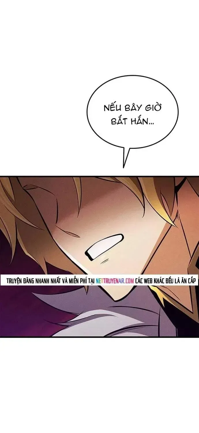 Sự Trở Lại Của Vị Thần Sức Mạnh Chap 240 - Next Chap 241