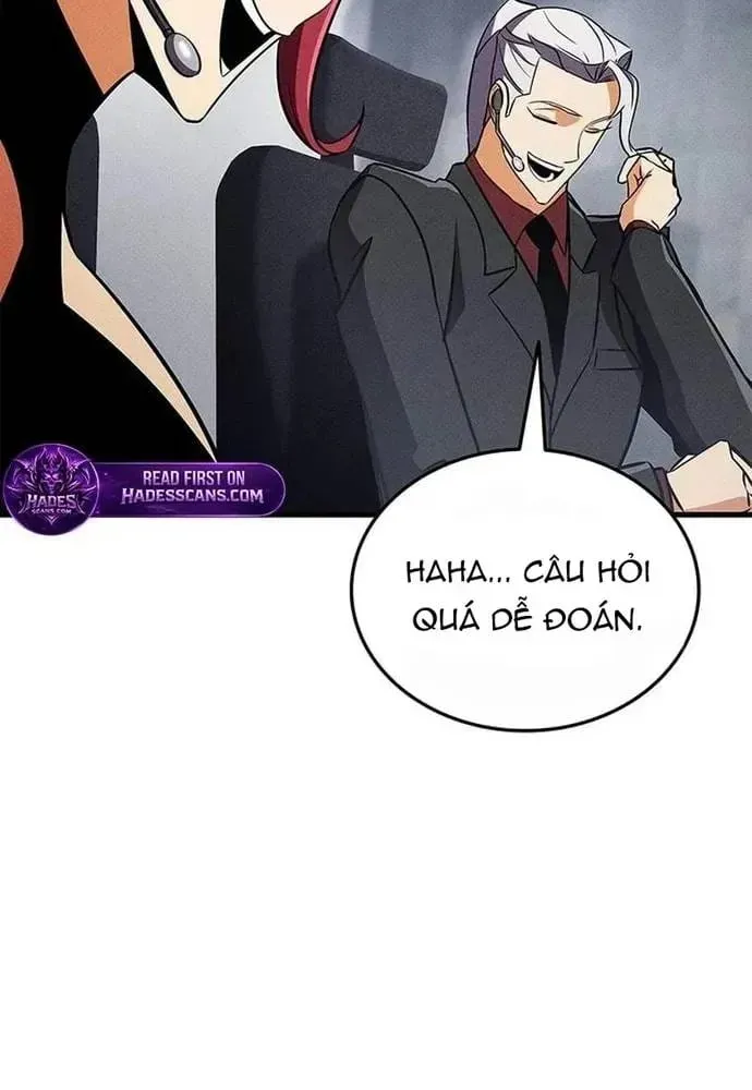 Sự Trở Lại Của Vị Thần Sức Mạnh Chap 240 - Next Chap 241
