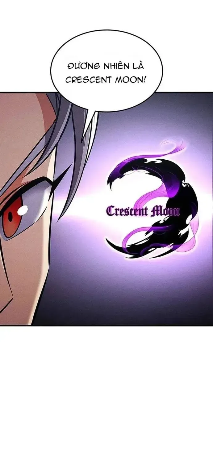 Sự Trở Lại Của Vị Thần Sức Mạnh Chap 240 - Next Chap 241