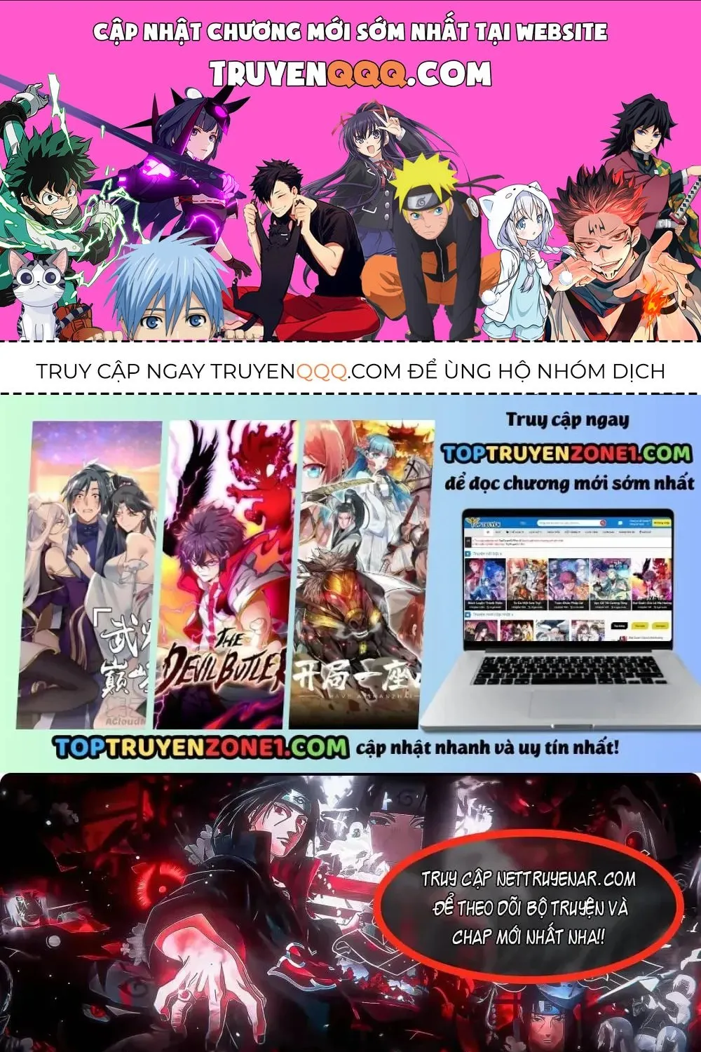 Sự Trở Lại Của Vị Thần Sức Mạnh Chap 241 - Next Chap 242