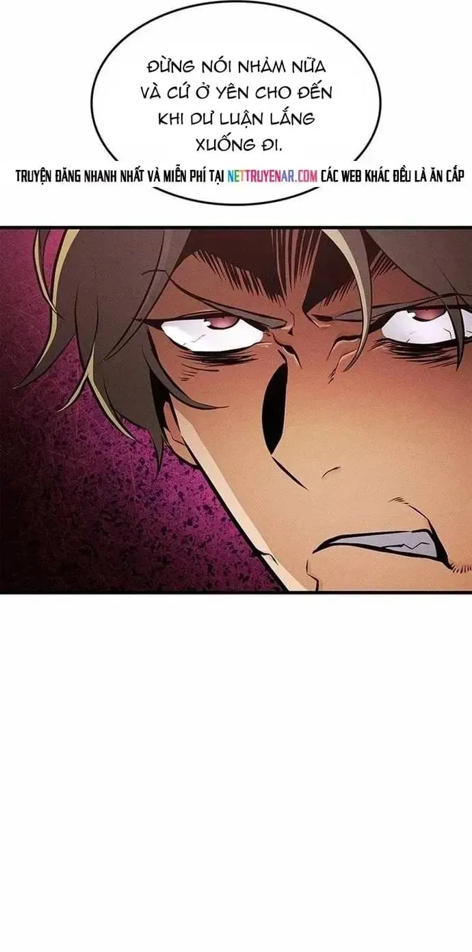 Sự Trở Lại Của Vị Thần Sức Mạnh Chap 241 - Next Chap 242