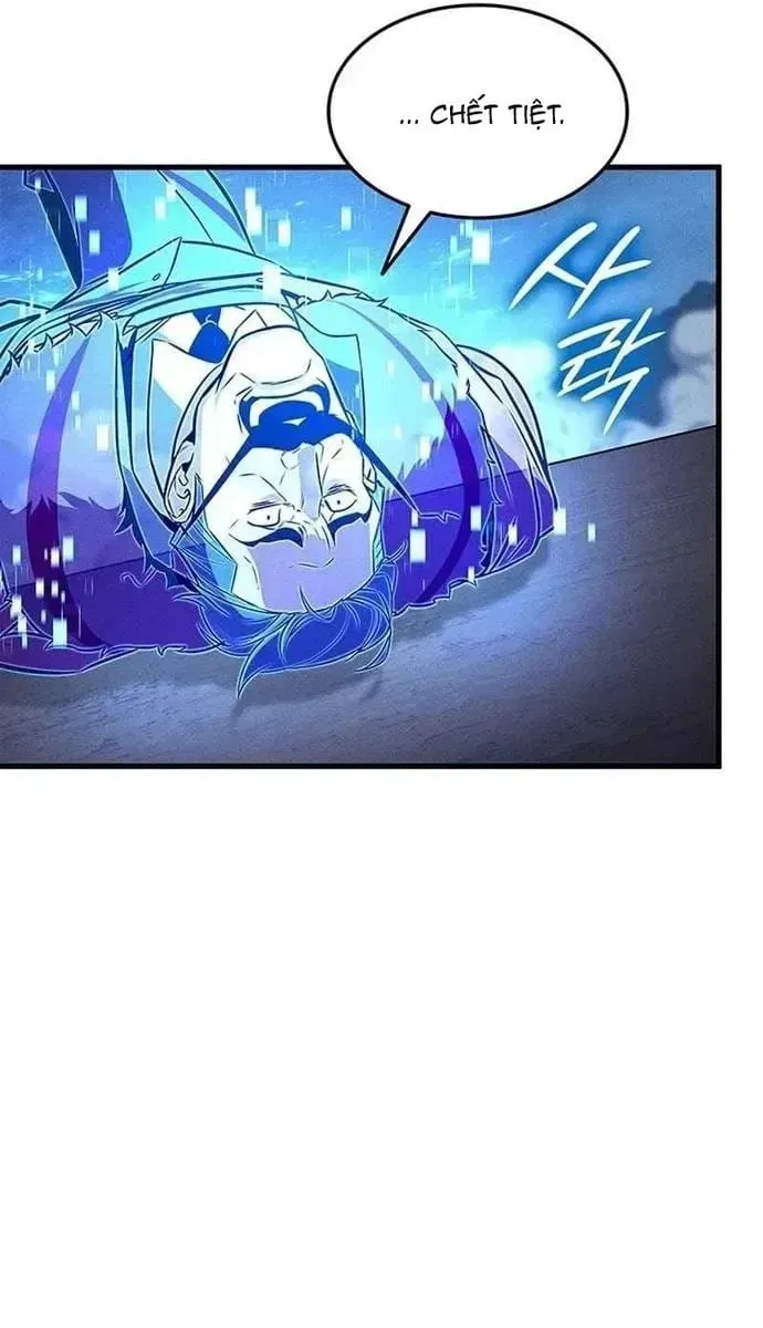 Sự Trở Lại Của Vị Thần Sức Mạnh Chap 241 - Next Chap 242