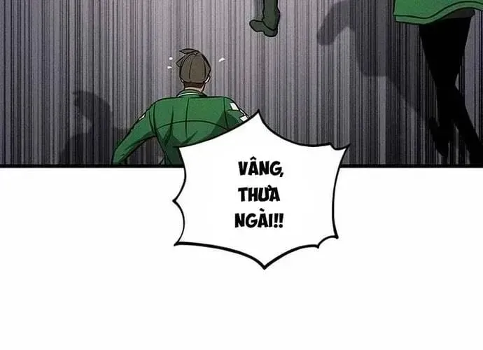 Sự Trở Lại Của Vị Thần Sức Mạnh Chap 241 - Next Chap 242