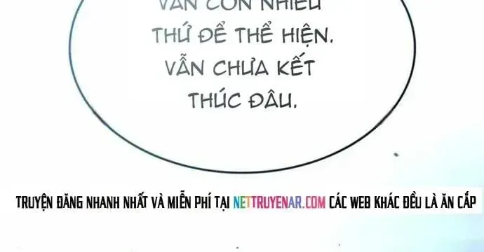 Sự Trở Lại Của Vị Thần Sức Mạnh Chap 241 - Next Chap 242