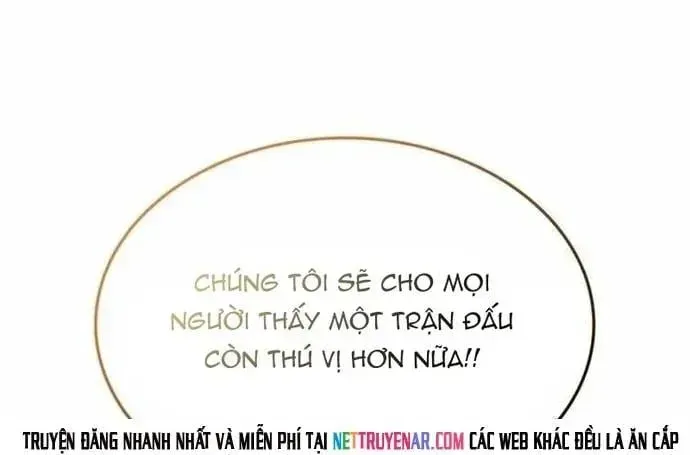 Sự Trở Lại Của Vị Thần Sức Mạnh Chap 241 - Next Chap 242