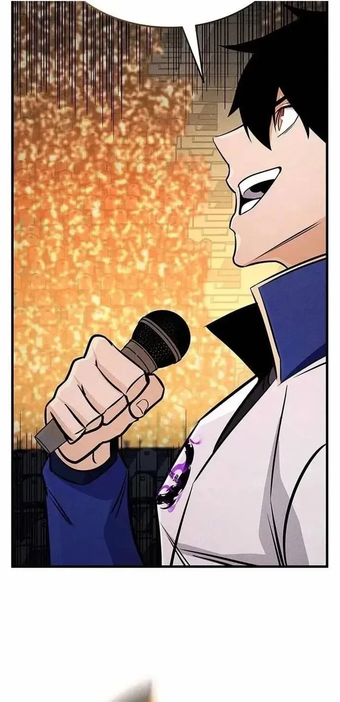 Sự Trở Lại Của Vị Thần Sức Mạnh Chap 241 - Next Chap 242