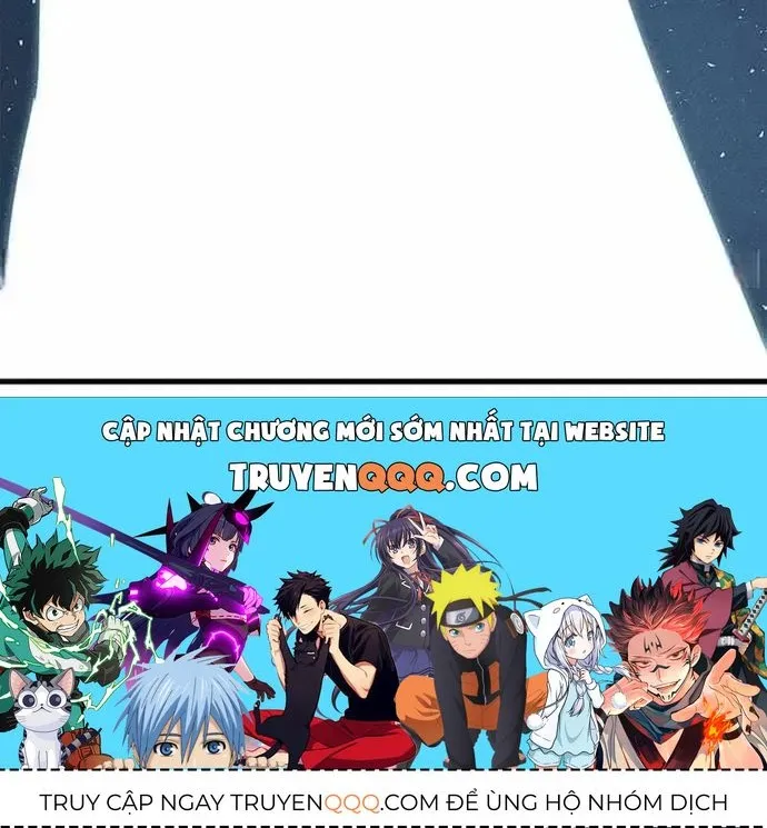 Sự Trở Lại Của Vị Thần Sức Mạnh Chap 241 - Next Chap 242