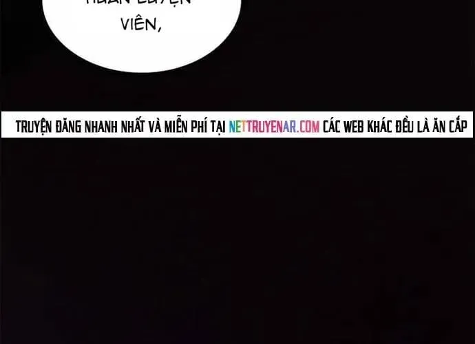 Sự Trở Lại Của Vị Thần Sức Mạnh Chap 241 - Next Chap 242