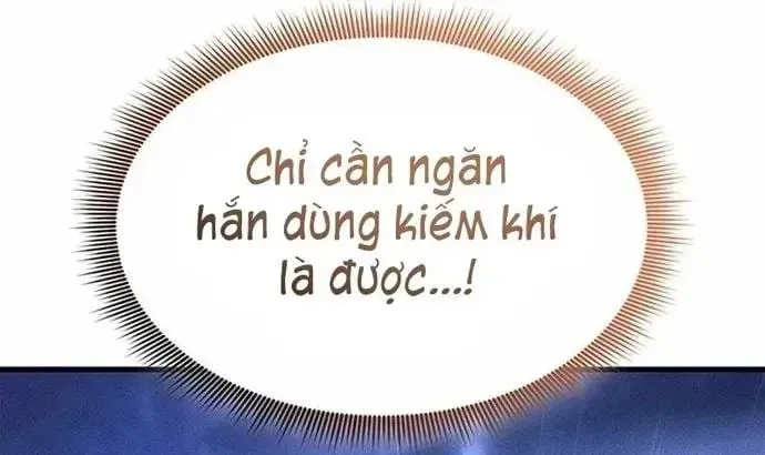 Sự Trở Lại Của Vị Thần Sức Mạnh Chap 241 - Next Chap 242
