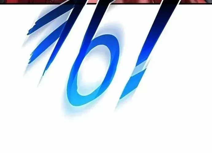 Sự Trở Lại Của Vị Thần Sức Mạnh Chap 241 - Next Chap 242
