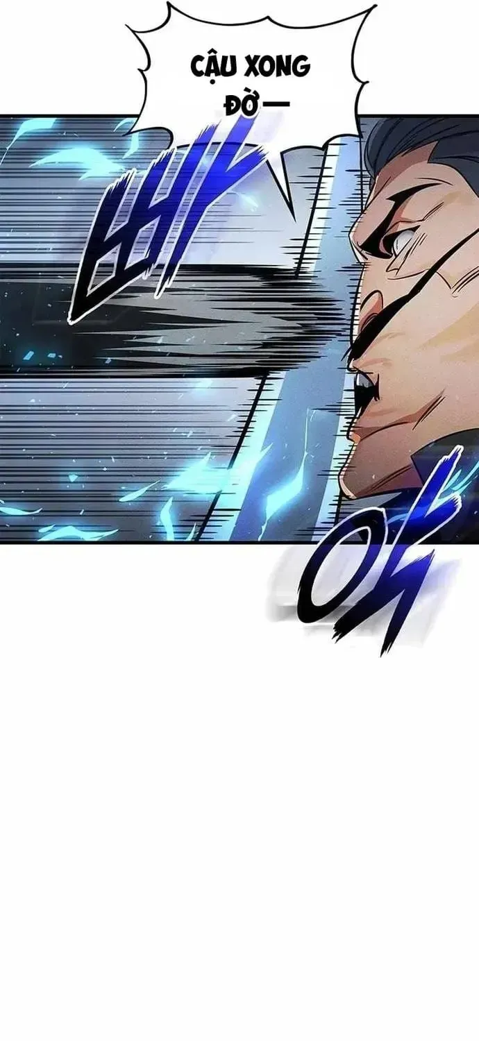 Sự Trở Lại Của Vị Thần Sức Mạnh Chap 241 - Next Chap 242