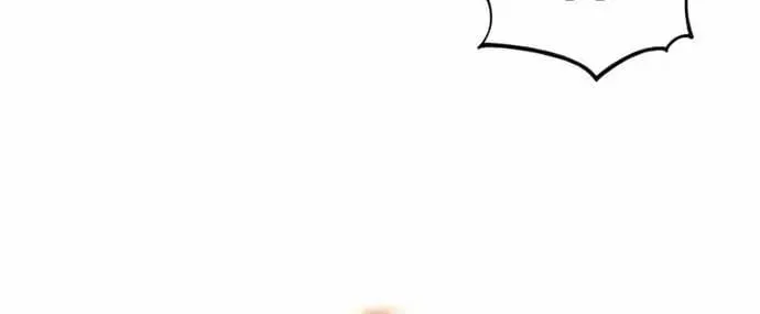 Sự Trở Lại Của Vị Thần Sức Mạnh Chap 241 - Next Chap 242