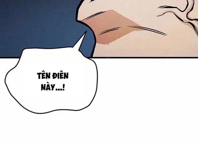Sự Trở Lại Của Vị Thần Sức Mạnh Chap 241 - Next Chap 242