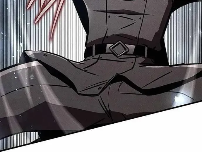 Sự Trở Lại Của Vị Thần Sức Mạnh Chap 241 - Next Chap 242