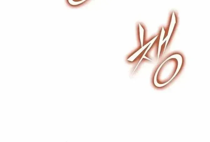 Sự Trở Lại Của Vị Thần Sức Mạnh Chap 241 - Next Chap 242
