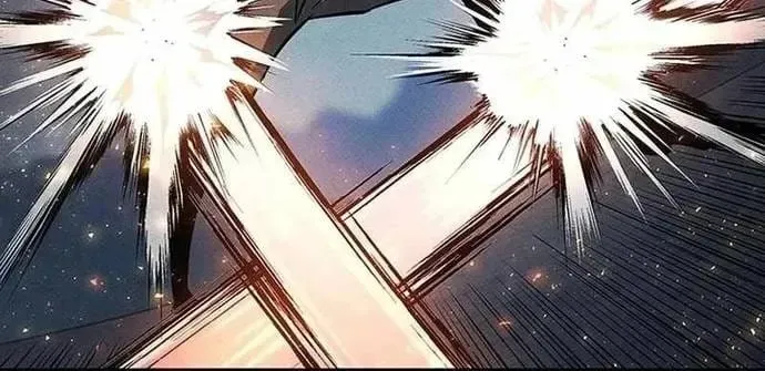 Sự Trở Lại Của Vị Thần Sức Mạnh Chap 241 - Next Chap 242