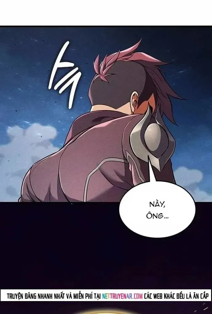 Sự Trở Lại Của Vị Thần Sức Mạnh Chap 241 - Next Chap 242
