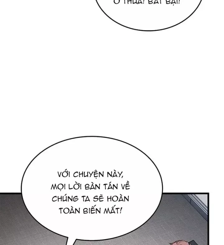 Sự Trở Lại Của Vị Thần Sức Mạnh Chap 242 - Next Chap 243