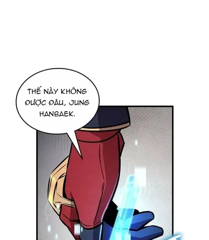 Sự Trở Lại Của Vị Thần Sức Mạnh Chap 242 - Next Chap 243