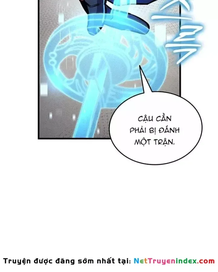 Sự Trở Lại Của Vị Thần Sức Mạnh Chap 242 - Next Chap 243