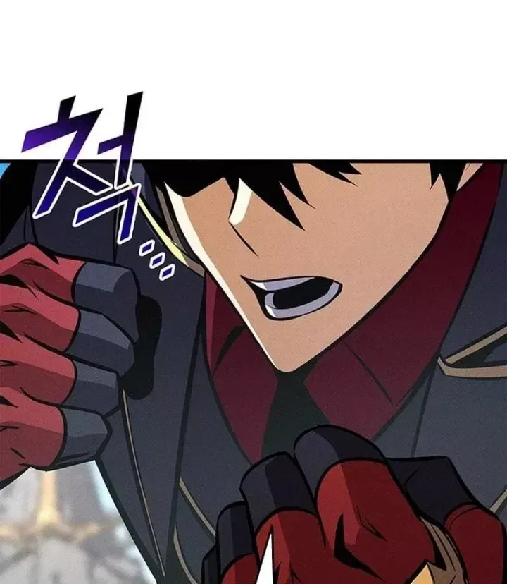 Sự Trở Lại Của Vị Thần Sức Mạnh Chap 242 - Next Chap 243