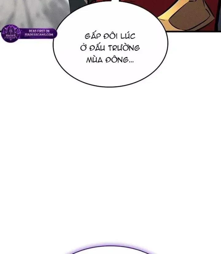 Sự Trở Lại Của Vị Thần Sức Mạnh Chap 242 - Next Chap 243