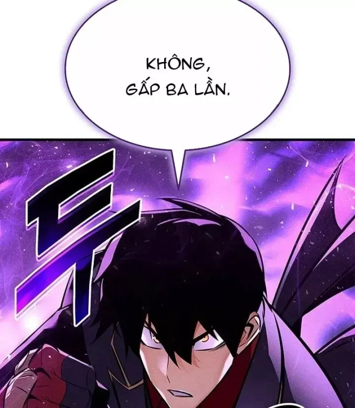 Sự Trở Lại Của Vị Thần Sức Mạnh Chap 242 - Next Chap 243