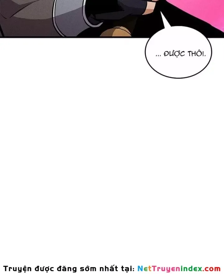 Sự Trở Lại Của Vị Thần Sức Mạnh Chap 242 - Next Chap 243