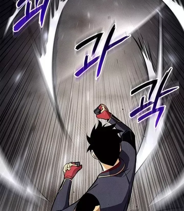 Sự Trở Lại Của Vị Thần Sức Mạnh Chap 242 - Next Chap 243