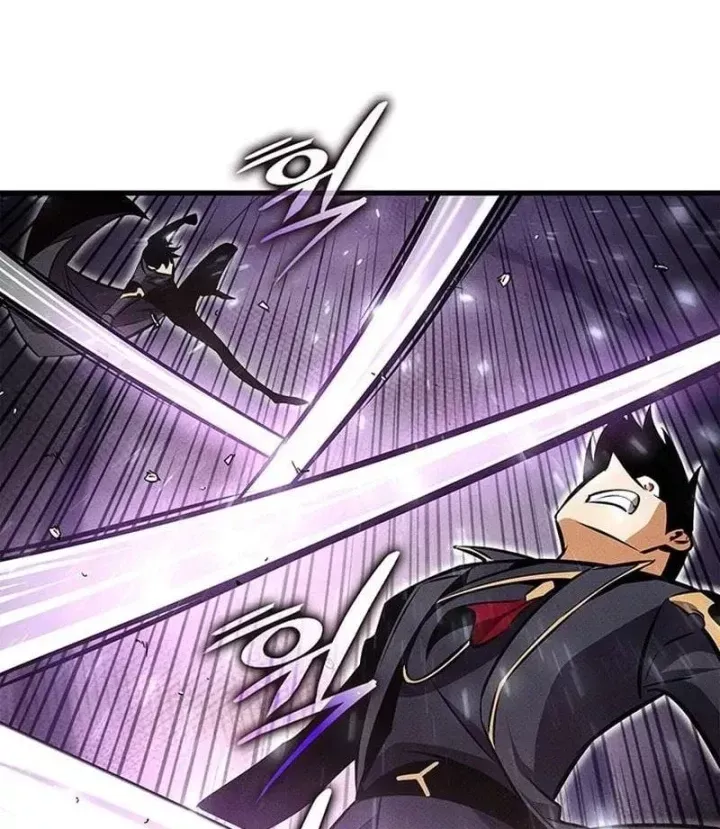 Sự Trở Lại Của Vị Thần Sức Mạnh Chap 242 - Next Chap 243