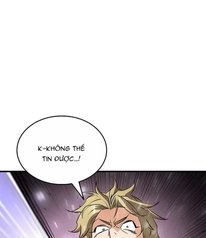 Sự Trở Lại Của Vị Thần Sức Mạnh Chap 242 - Next Chap 243