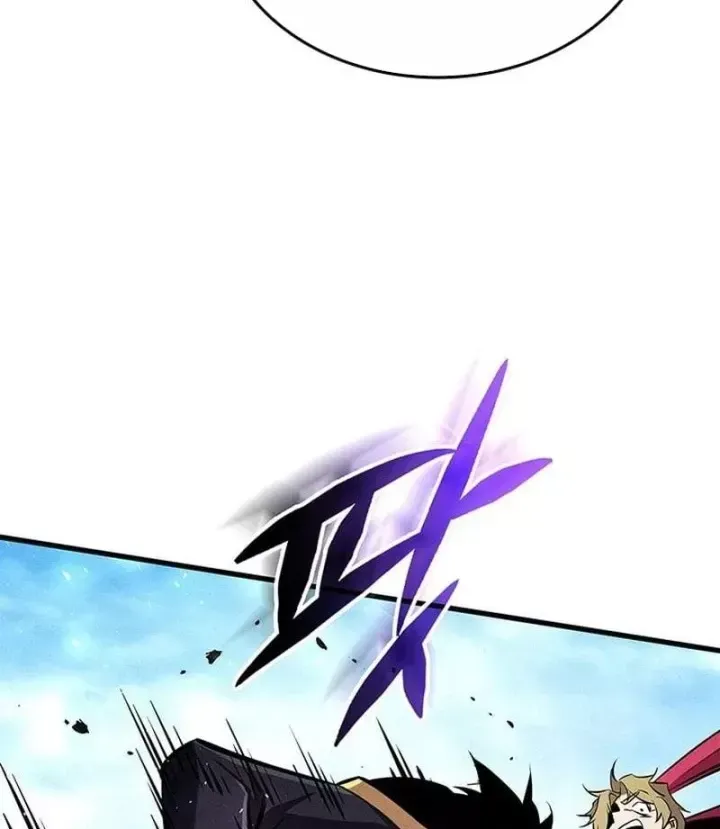 Sự Trở Lại Của Vị Thần Sức Mạnh Chap 242 - Next Chap 243
