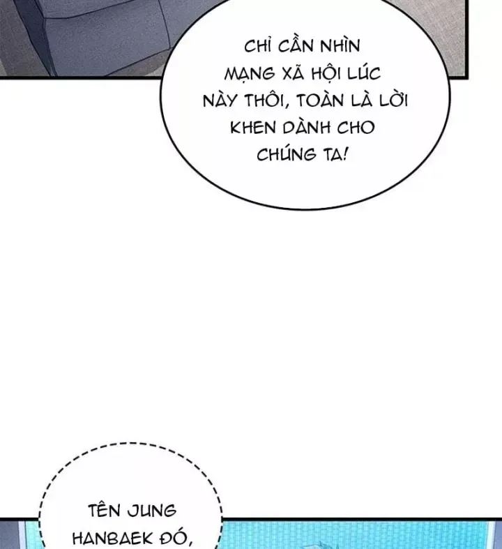 Sự Trở Lại Của Vị Thần Sức Mạnh Chap 242 - Next Chap 243