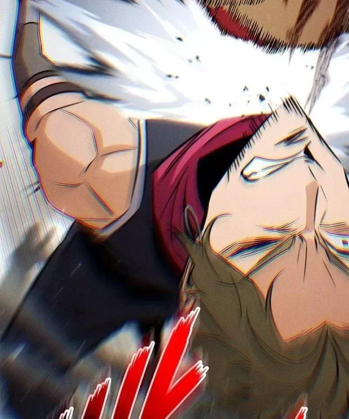 Sự Trở Lại Của Vị Thần Sức Mạnh Chap 242 - Next Chap 243