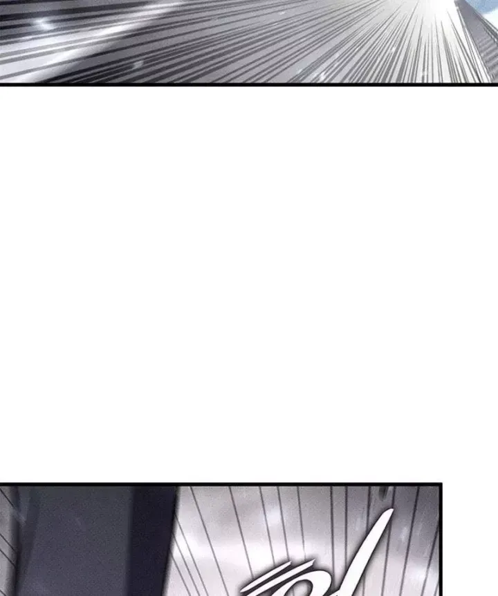 Sự Trở Lại Của Vị Thần Sức Mạnh Chap 242 - Next Chap 243