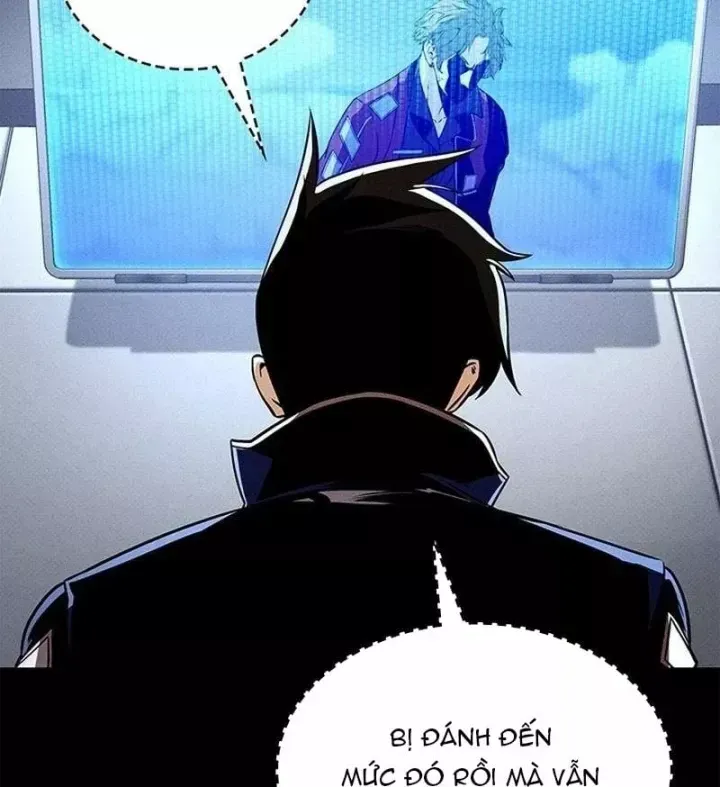 Sự Trở Lại Của Vị Thần Sức Mạnh Chap 242 - Next Chap 243