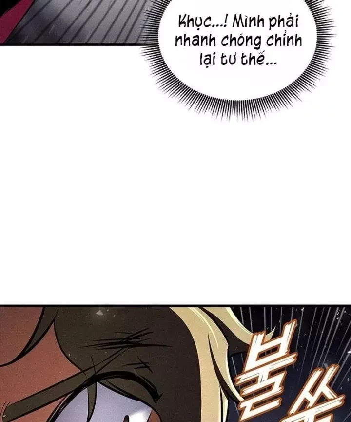Sự Trở Lại Của Vị Thần Sức Mạnh Chap 242 - Next Chap 243